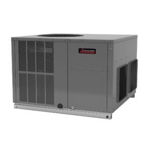 AC Service In Marshalltown, Iowa Falls, Newton, IA and Surrounding Areas