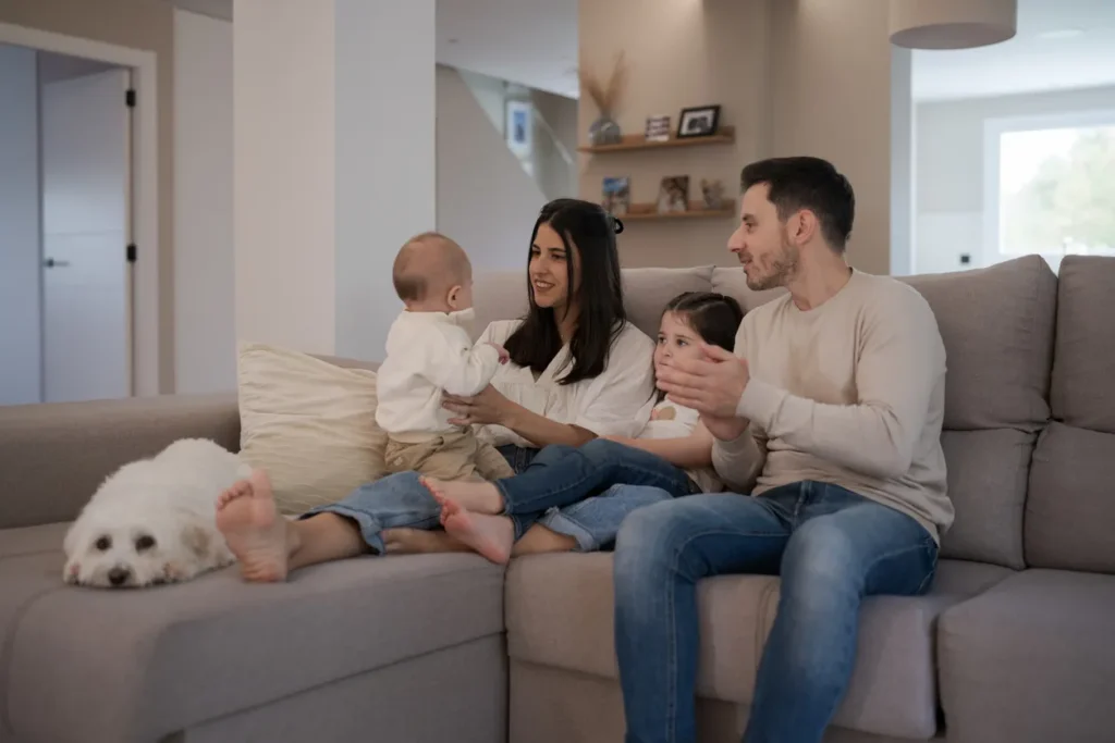 Find Reliable 24/7 Emergency Heating Repair Services Today! 9 215f7a92 b6cf 4d9b 9763 05f57b32ab84