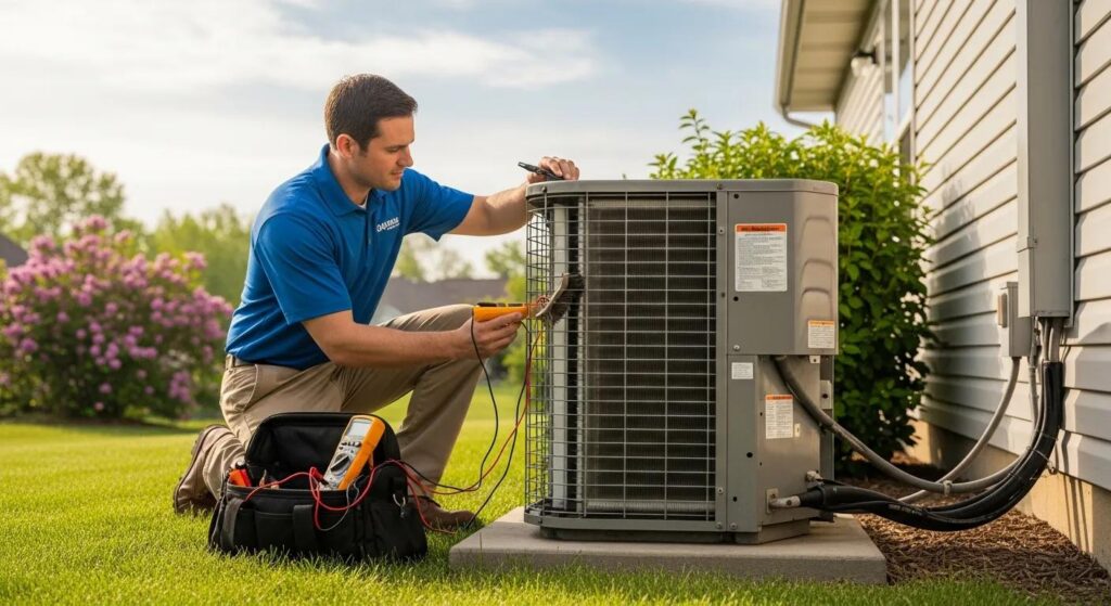 Why Annual AC Tune-Ups are Essential for Your System 4 5ed6b531 38b7 49c3 89e6 4aaef3c1eb87