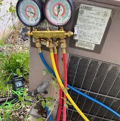 Spot the Signs: AC Not Cooling? Time for a Pro Repair! 1 a91531e2 f06f 4535 8f49 91951bccf1dd 1