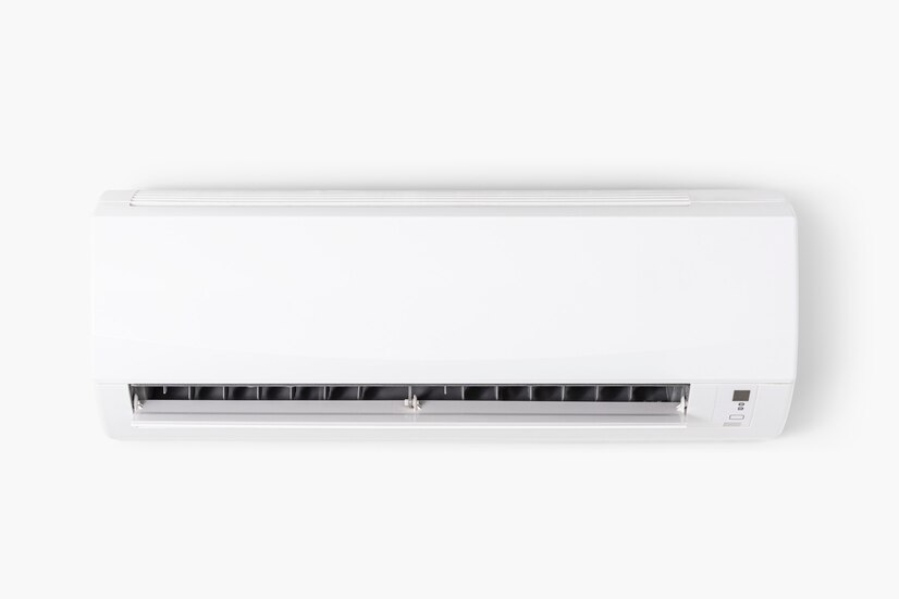 The Benefits of Professional AC Maintenance for a Comfortable Home Environment 10 ac maintenance
