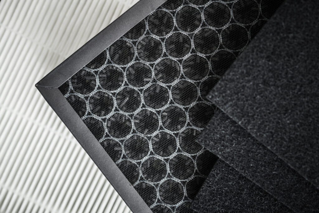 The Crucial Role of Air Filters in Furnace Maintenance 9 air filters
