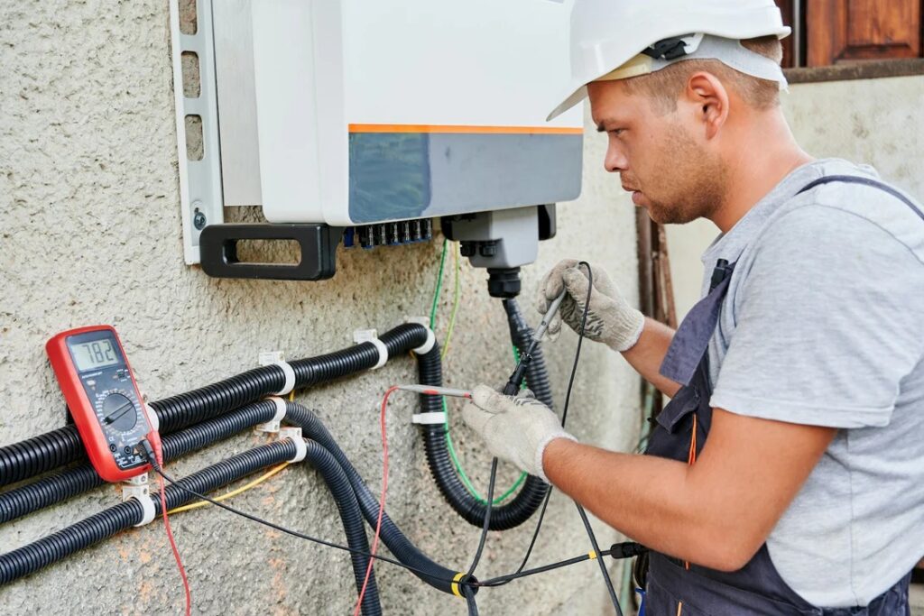 Why Your Furnace Pilot Light Won’t Stay Lit In Marshalltown 1 furnace