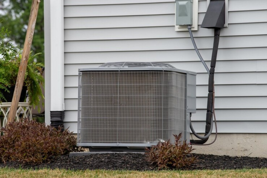Understanding AC Condensate Pump Problems and Solutions 7 heat pump