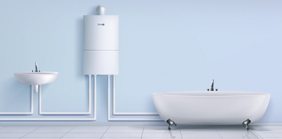 Is Your Water Heater’s Relief Valve Working Properly? 9 water heater
